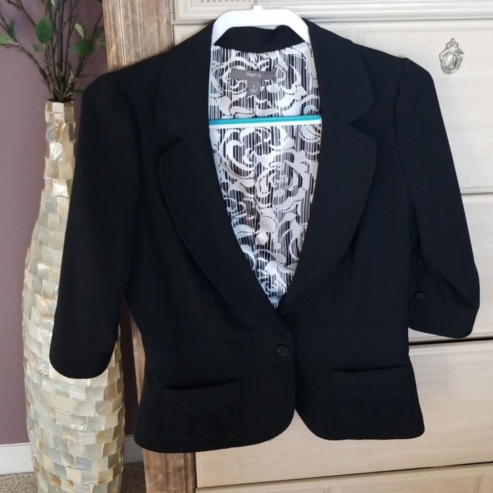 Blazer
